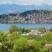 Villa Megdani, logement privé à Ohrid, Macédoine - megdani2