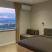 Villa Megdani, alojamiento privado en Ohrid, Macedonia - 88C6F44B-46DF-433F-94B3-4338CEA34F93