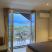 Villa Megdani, alojamiento privado en Ohrid, Macedonia - IMG_0707
